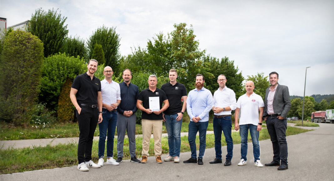 Partner_Allianz_Bessere_Straßen(c)Nadler_Straßentechnik