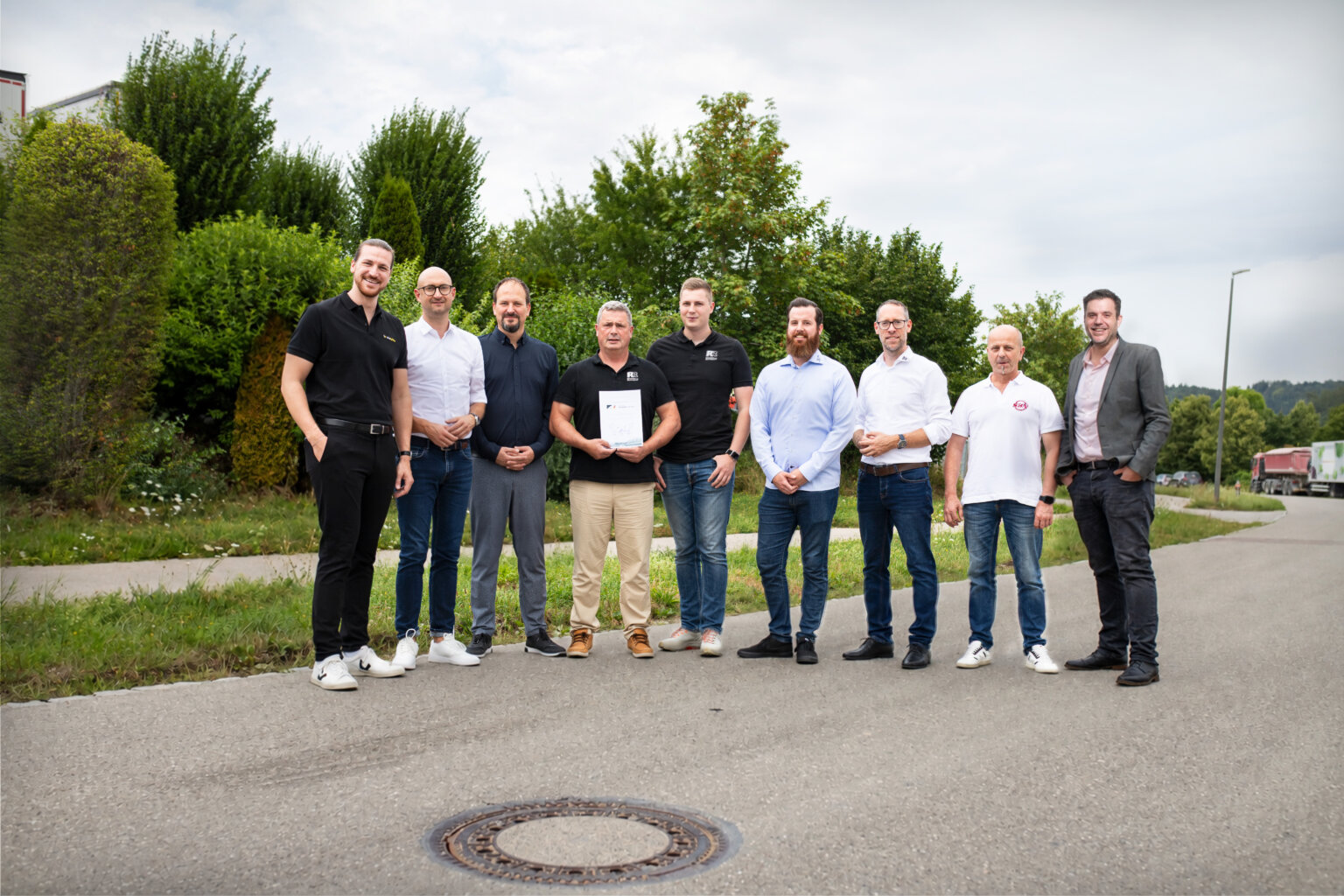 Partner_Allianz_Bessere_Straßen(c)Nadler_Straßentechnik