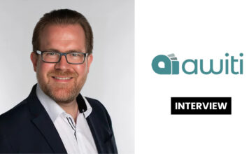 Stadtgutscheine 2.0 – Patrick Schulte im Interview über digitale Lösungen für lokale Wertschöpfung