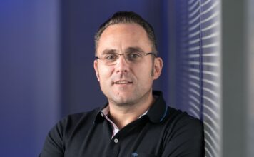 Digitale Lösungen für lebendige Innenstädte – Peter Sommer im Interview