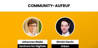 Lösungsanbieter gesucht: 5.000-10.000 Euro für Pilotprojekte im Landkreis Wunsiedel