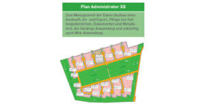 PlanAdministrator