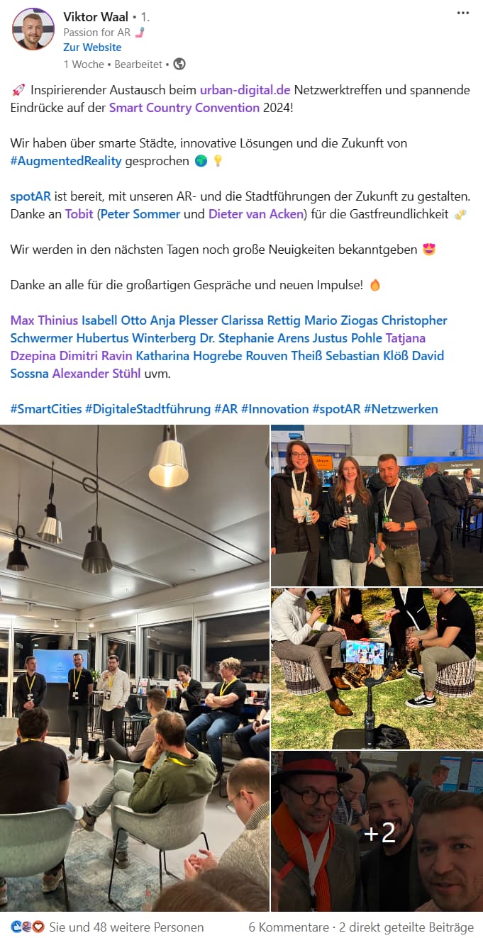 Posten-Feed-LinkedIn-10-24-2024_12_52_PM