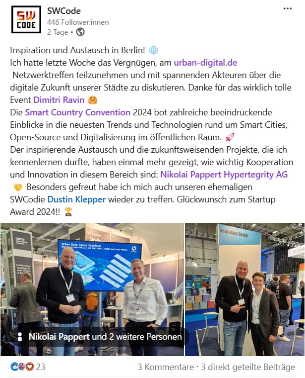 Posten-LinkedIn-10-24-2024_12_52_PM