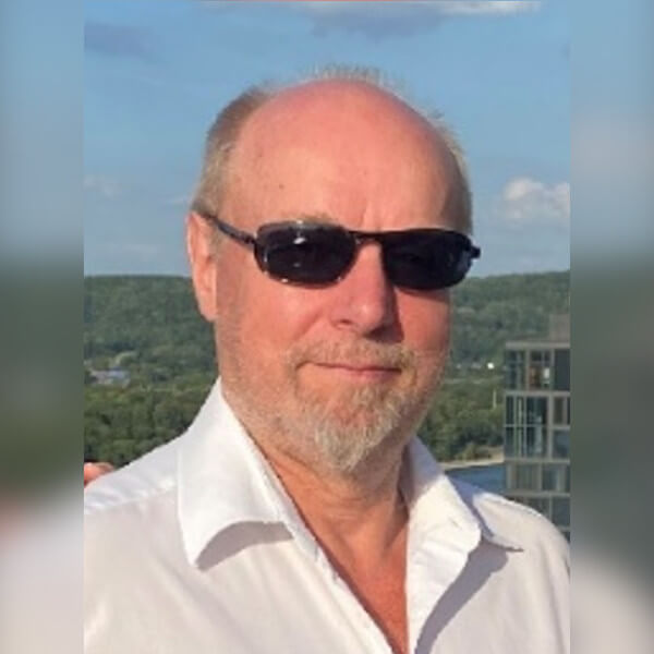 CREATOR: gd-jpeg v1.0 (using IJG JPEG v62), quality = 82