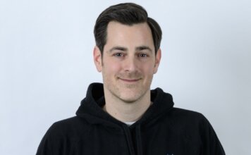 Ralf Leufkes im Interview: Was Kommunen auf der CIVI/CON 2025 erwartet