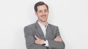 Ralf Leufkes im Interview: Was Kommunen auf der CIVI/CON 2025 erwartet