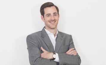 Die CIVI/CON als einzigartiges Vernetzungsevent für Akteure der digitalen Daseinsvorsorge – Ralf Leufkes im Interview