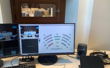 Digitale Ratssysteme: Nachrichten aus den Niederungen der Digitalisierung