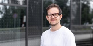 Geschützt: Rico Herzog über Digitale Zwillinge: Erkenntnisse aus 5 Jahren Forschung bei „Connected Urban Twins“