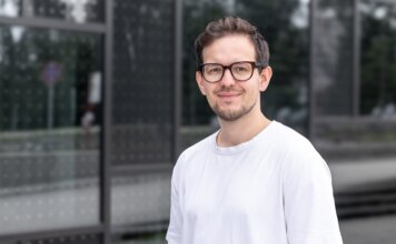 Rico Herzog über Digitale Zwillinge: Erkenntnisse aus 5 Jahren Forschung bei „Connected Urban Twins“