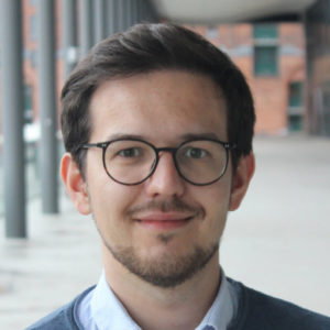 Rico Herzog