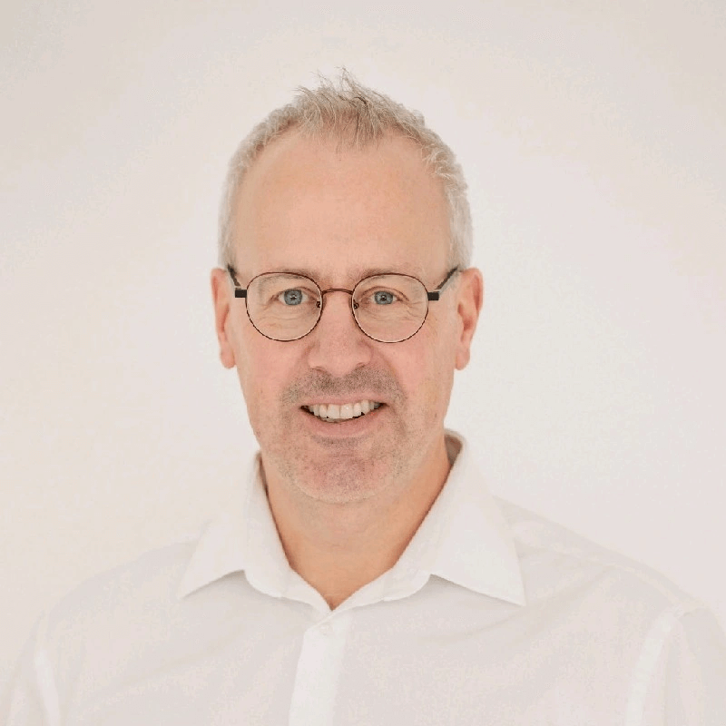 Stephan von St. Vith