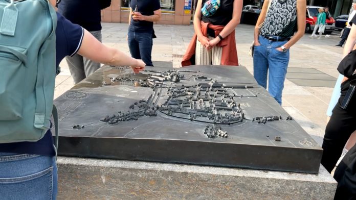 Screenshot 2023-05-30 064623