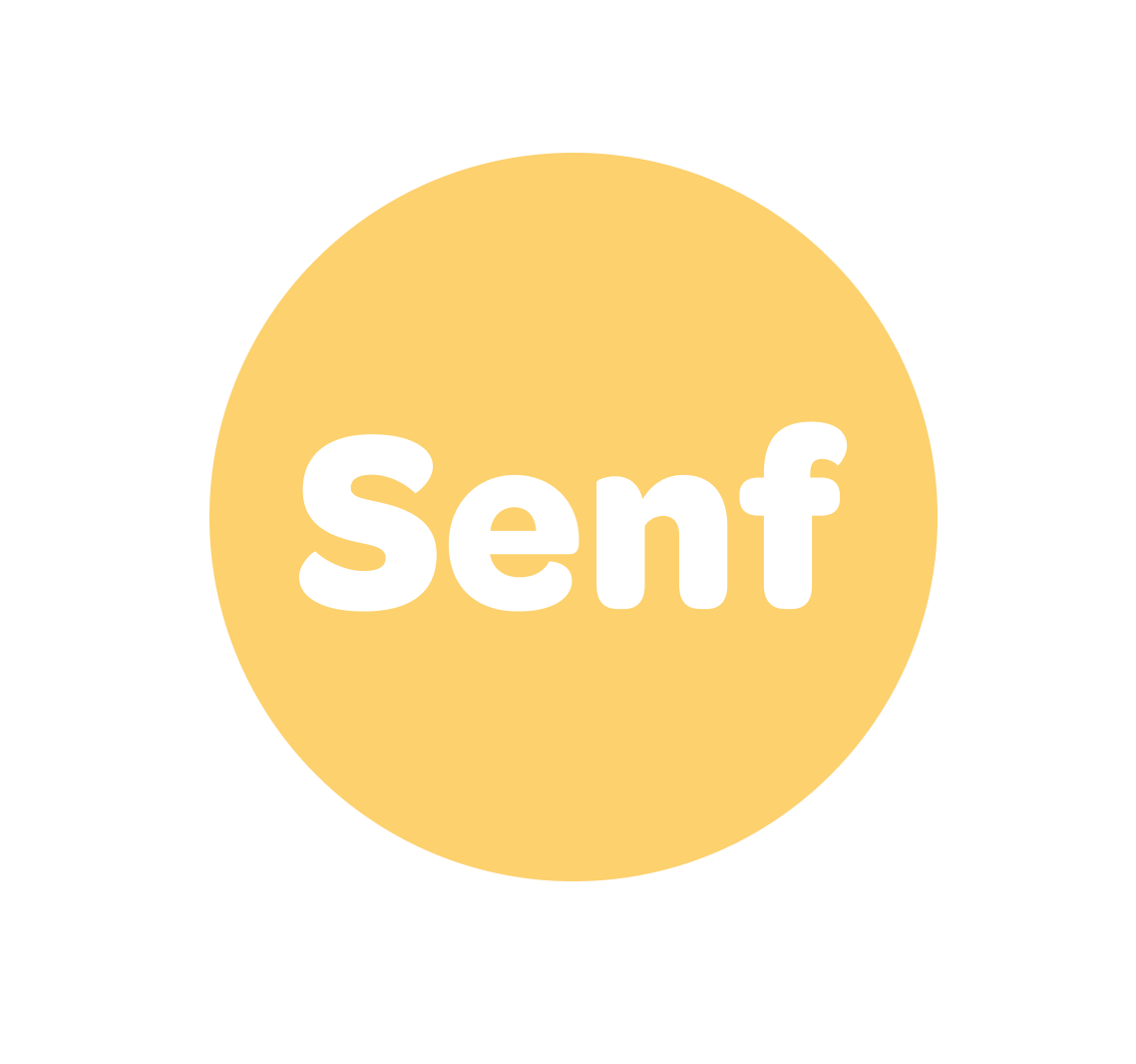 Senf.app