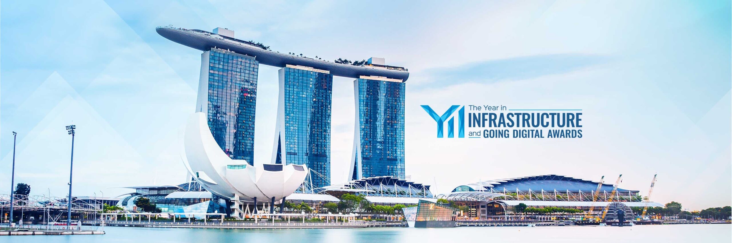 Singapore_Cover_YIILogo_v21-1