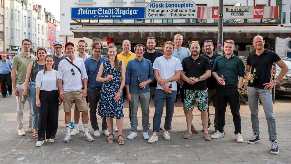 Smart-Cities-MeetUps-Koeln