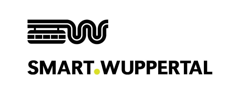 Smart City Wuppertal