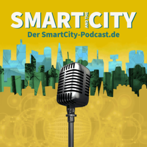 Smart-and-the-city-Podcast-über-Smart-City-Deutschland-300x300