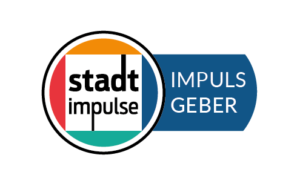 Stadtimpulse_Impulsgeber_Logo