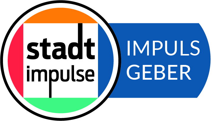 Stadtimpulse_Impulsgeber_Logo