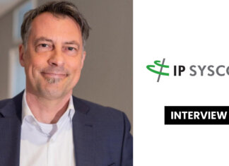 Digitale Themenreihe Planung: 3 Fragen – 3 Antworten mit Steffen Freiberg