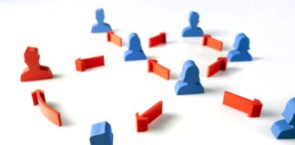 Grundlagen und Leitfaden für die strategische Verwaltungskommunikation bei Kommunen