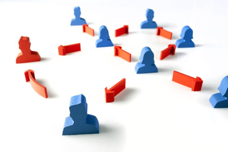 Grundlagen und Leitfaden für die strategische Verwaltungskommunikation bei Kommunen