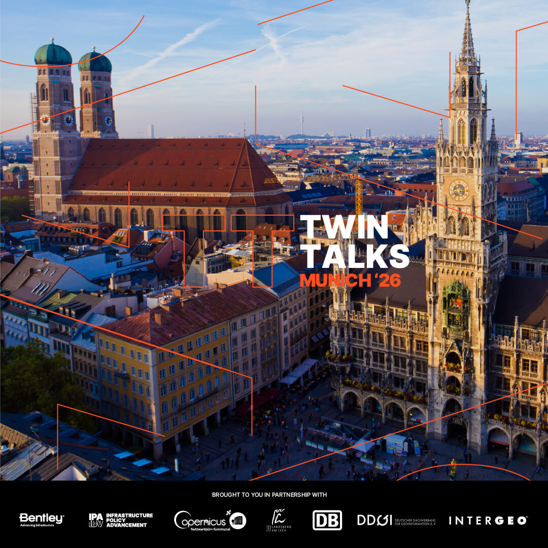 TT_Munich_’26_Web1_Square