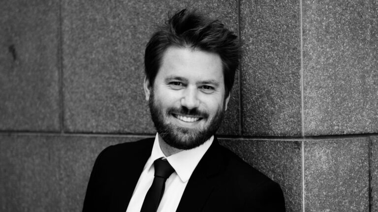 Tobias Weinmann im Gespräch: Wie KI die Beteiligung mit Consul verändert