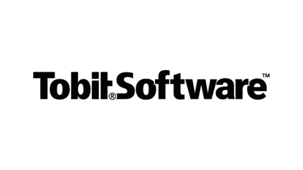 Tobit