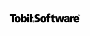 Tobit Software