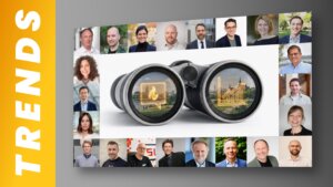 Trendforum