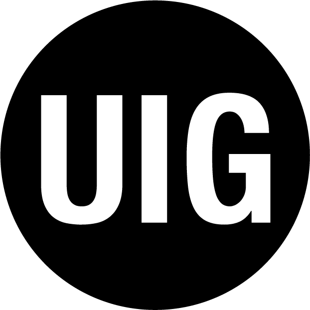 UIG client-image