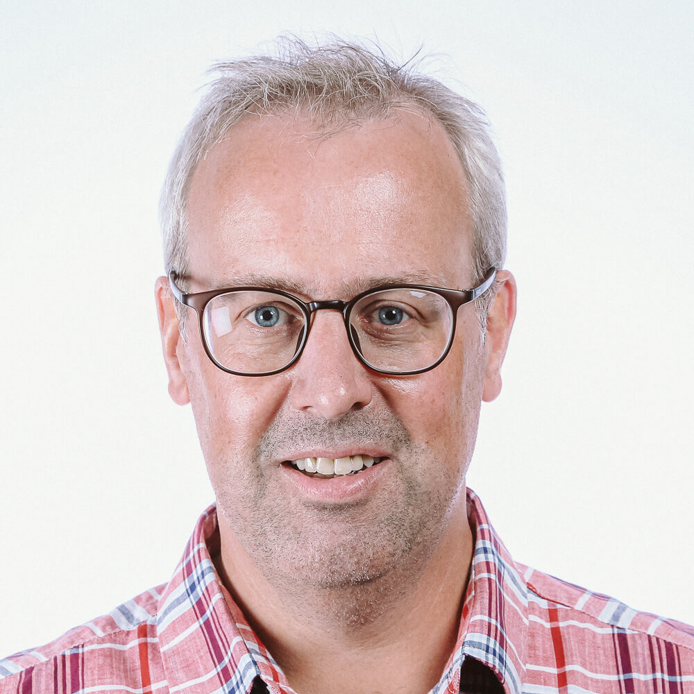 Stephan von St. Vith