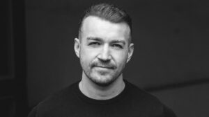 Augmented Reality für die digitale Stadt – Viktor Waal im Interview