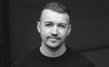 Augmented Reality für die digitale Stadt – Viktor Waal im Interview