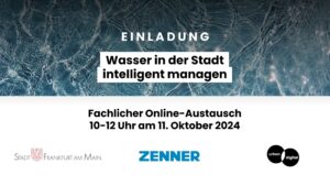 Wasser-intelligent-managen-webinar