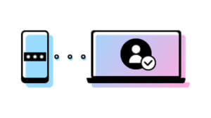 XignSys Multifaktor-Authentifizierung