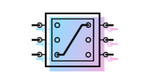 XignSys OZG-Anbindungsservice ID-Broker
