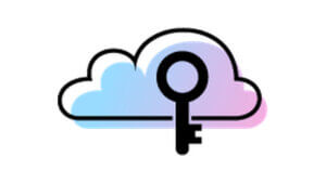 XignSys Customer Identity und Access Management