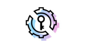 XignSys Keycloak Expertenloesungen