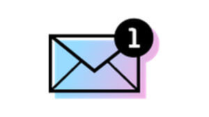 XignSys Postfach-Broker