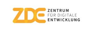 ZDE_Logo_CMYK