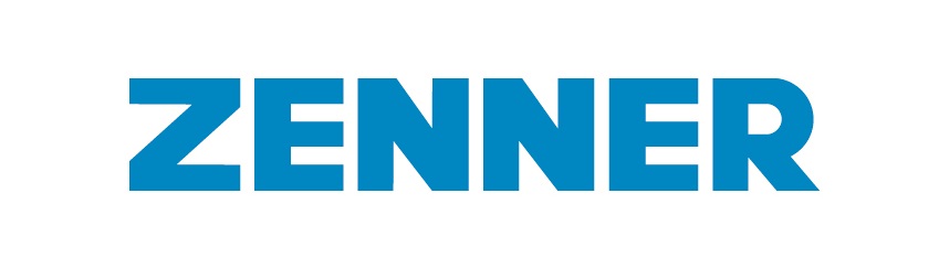 Zenner International
