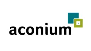 aconium-logo