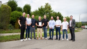 allianz-bessere-strassen-partner-16zu9