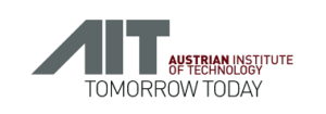 AIT Austrian Institute of Technology
