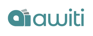 awiti-logo