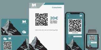 Awiti für Regionen: Die Plattform zur Stärkung regionaler Gemeinschaften und Wirtschaft